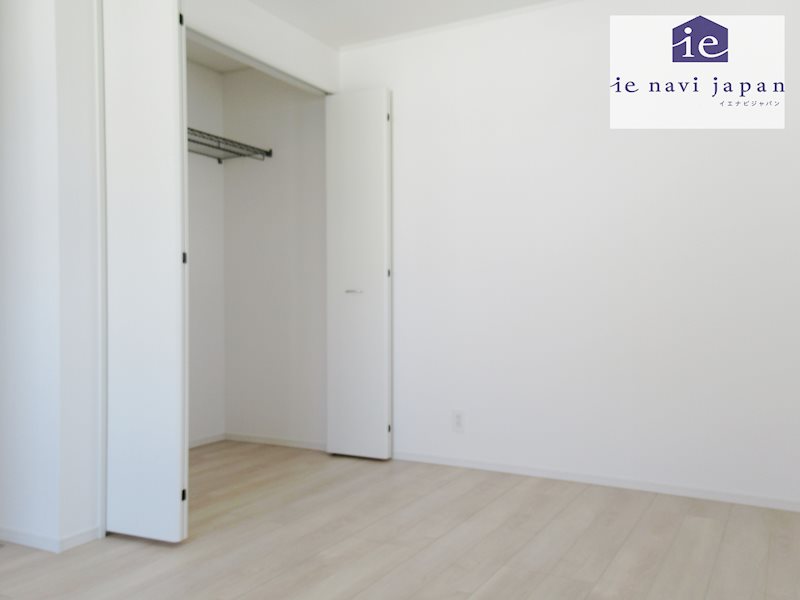 赤穂市砂子第4　Ⅰ期　全2邸　2号棟  その他