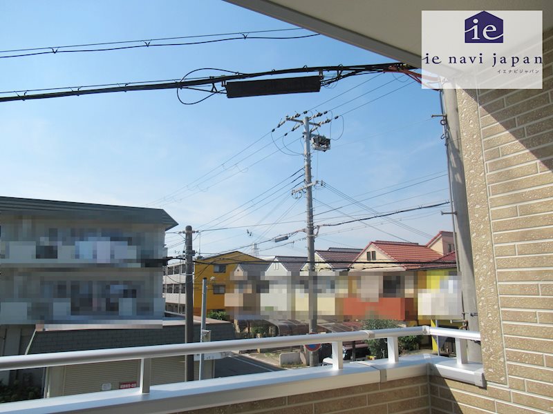 明石市魚住町清水25期　全1邸　1号棟   その他