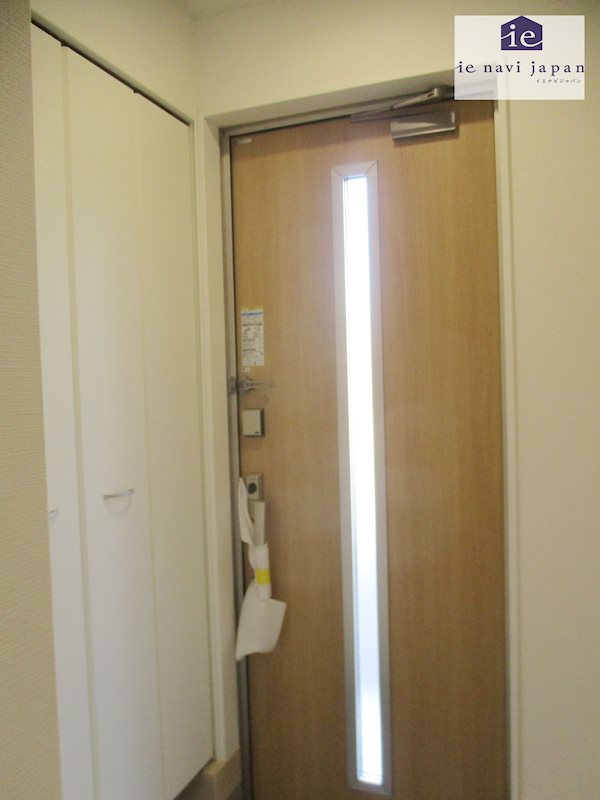 小野市中町第6　全4邸　2号棟 その他