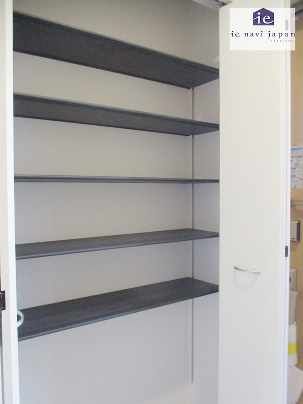 小野市中町第6　全4邸　2号棟 その他