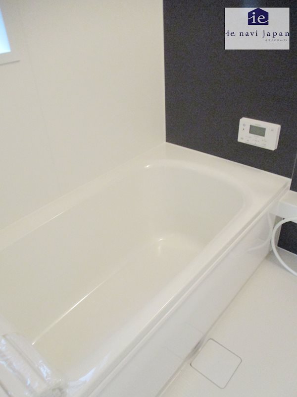 小野市中町第6　全4邸　2号棟 その他