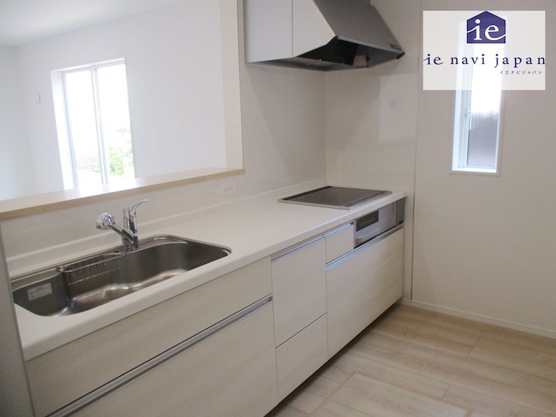 小野市中町第6　全4邸　2号棟 その他