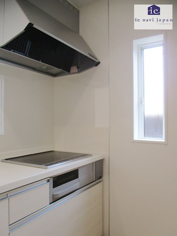 小野市中町第6　全4邸　2号棟 その他