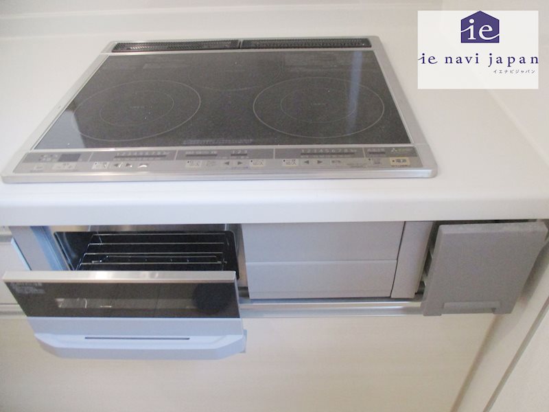 小野市中町第6　全4邸　2号棟 その他