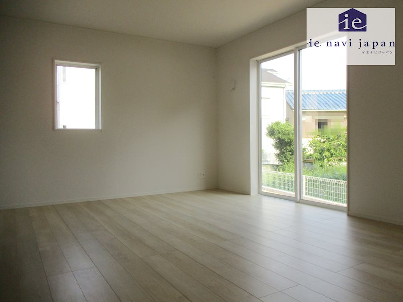 小野市中町第6　全4邸　2号棟 その他