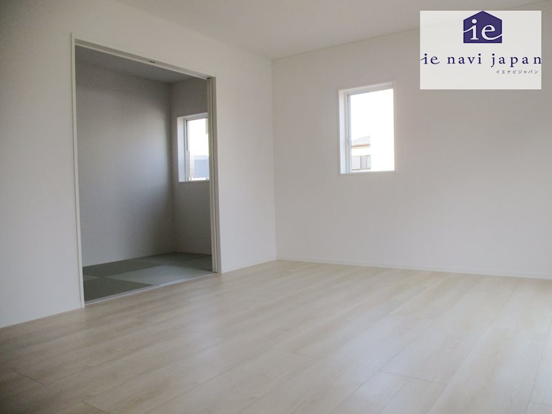 小野市中町第6　全4邸　2号棟 その他