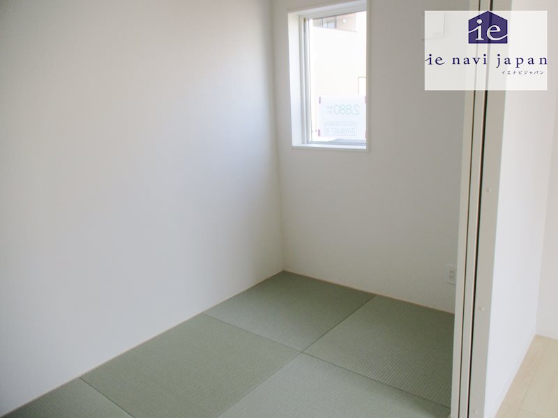 小野市中町第6　全4邸　2号棟 その他