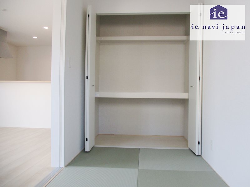 小野市中町第6　全4邸　2号棟 その他