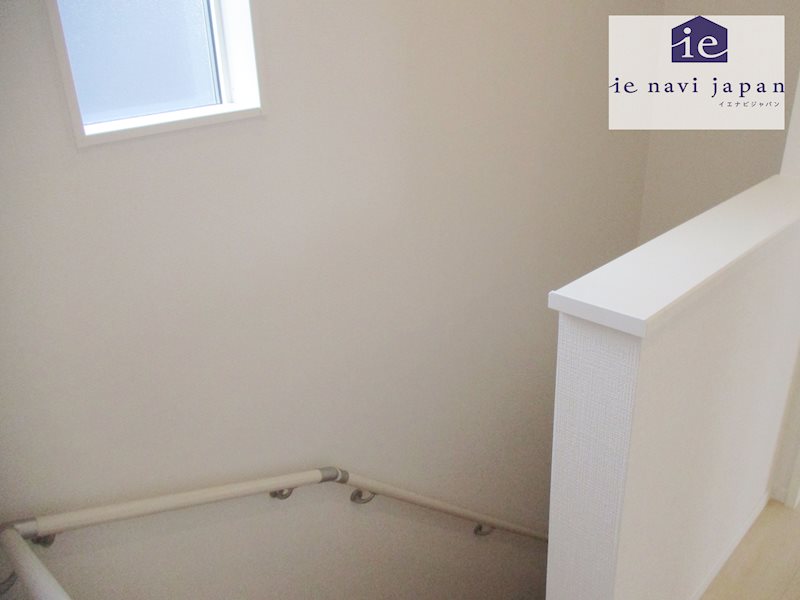 小野市中町第6　全4邸　2号棟 その他