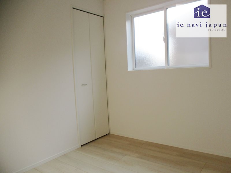 小野市中町第6　全4邸　2号棟 その他