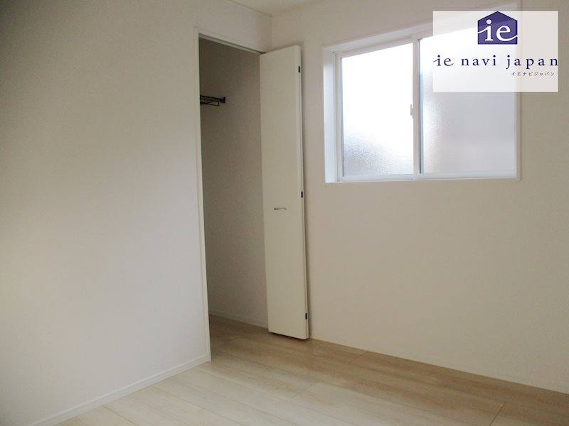 小野市中町第6　全4邸　2号棟 その他