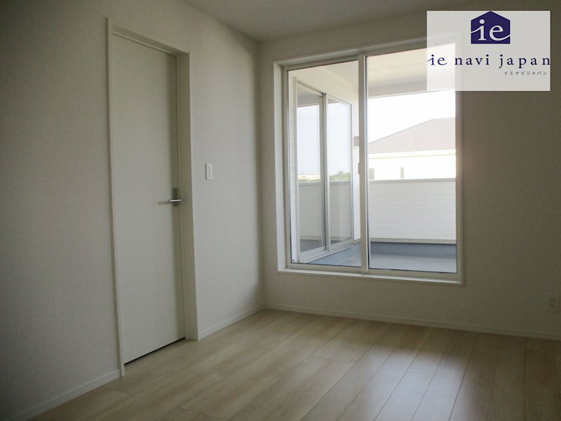 小野市中町第6　全4邸　2号棟 その他