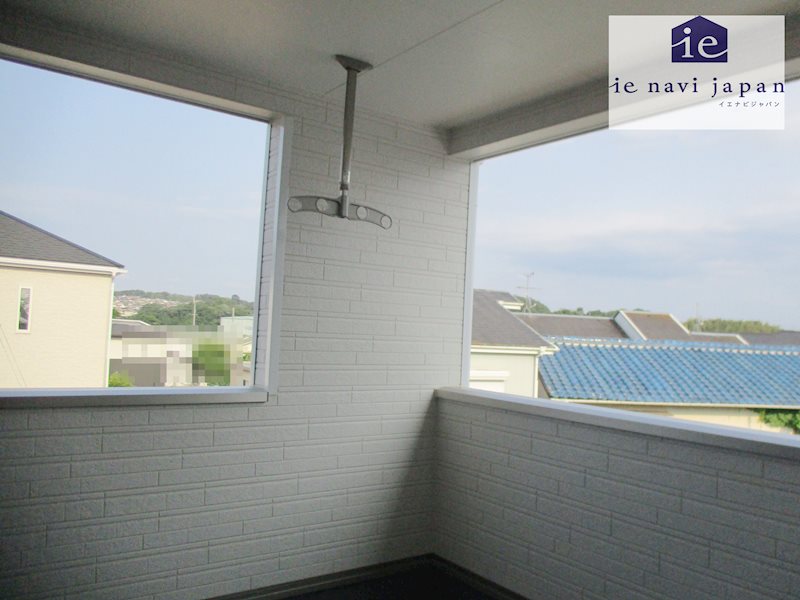 小野市中町第6　全4邸　2号棟 その他