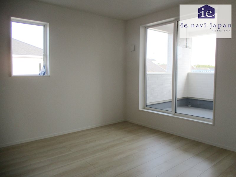 小野市中町第6　全4邸　2号棟 その他