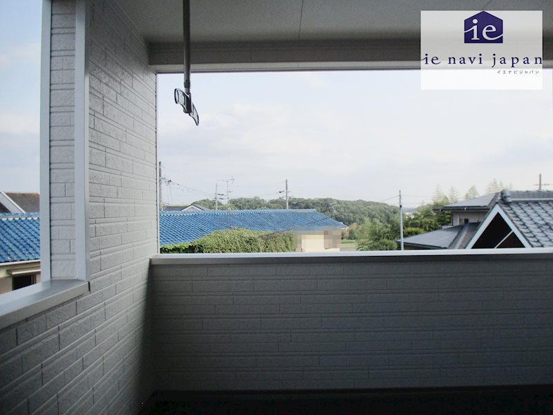 小野市中町第6　全4邸　2号棟 その他