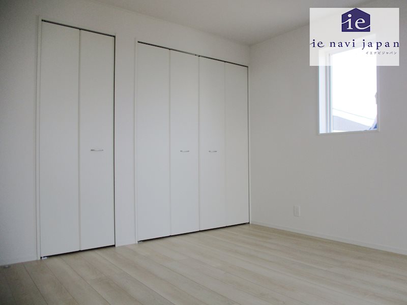 小野市中町第6　全4邸　2号棟 その他