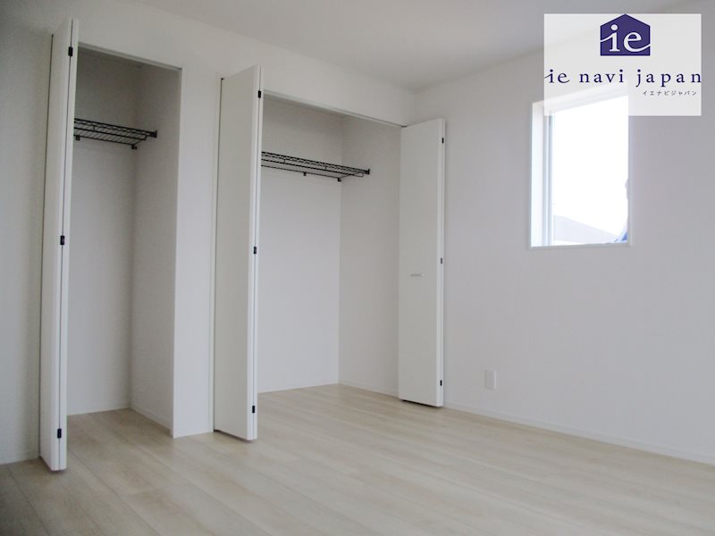 小野市中町第6　全4邸　2号棟 その他