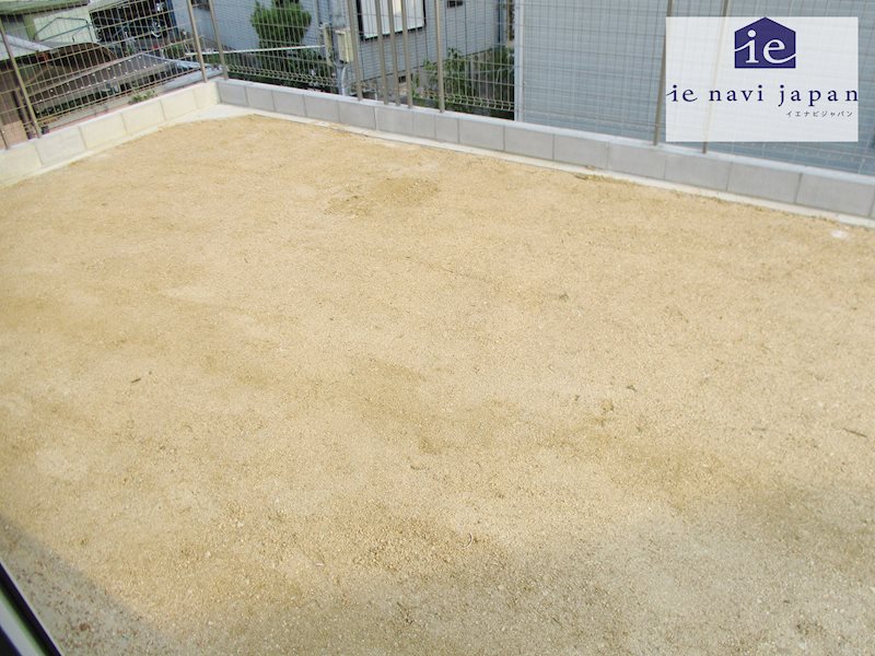 小野市中町第6　全4邸　3号棟 その他