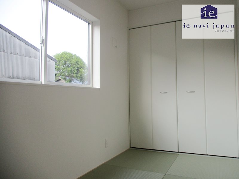 小野市中町第6　全4邸　4号棟  その他