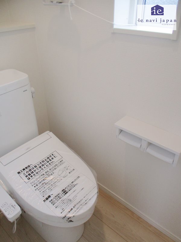 小野市中町第6　全4邸　4号棟  その他