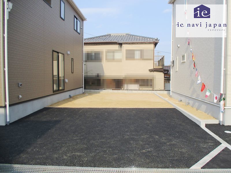 小野市中町第6　全4邸　4号棟  その他