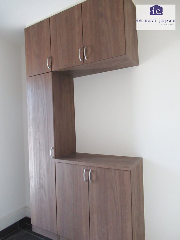 赤穂市南野中3期　全1邸　1号棟     その他