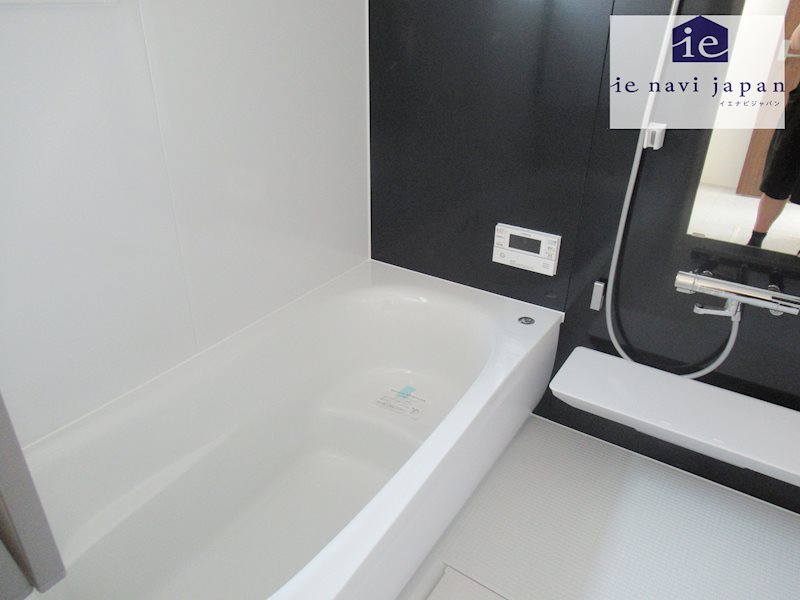 赤穂市南野中3期　全1邸　1号棟     その他