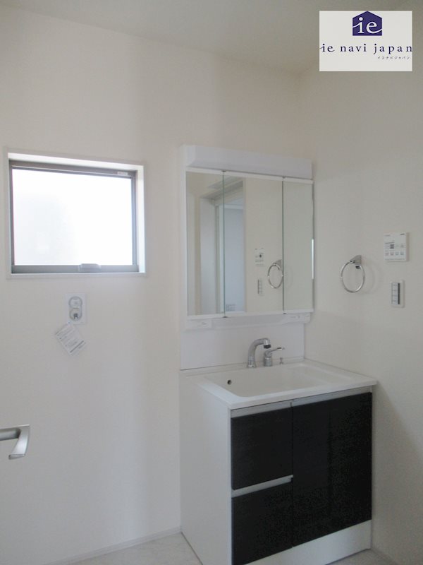 赤穂市南野中3期　全1邸　1号棟     その他