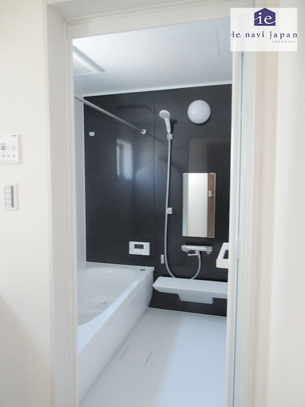 赤穂市南野中3期　全1邸　1号棟     その他