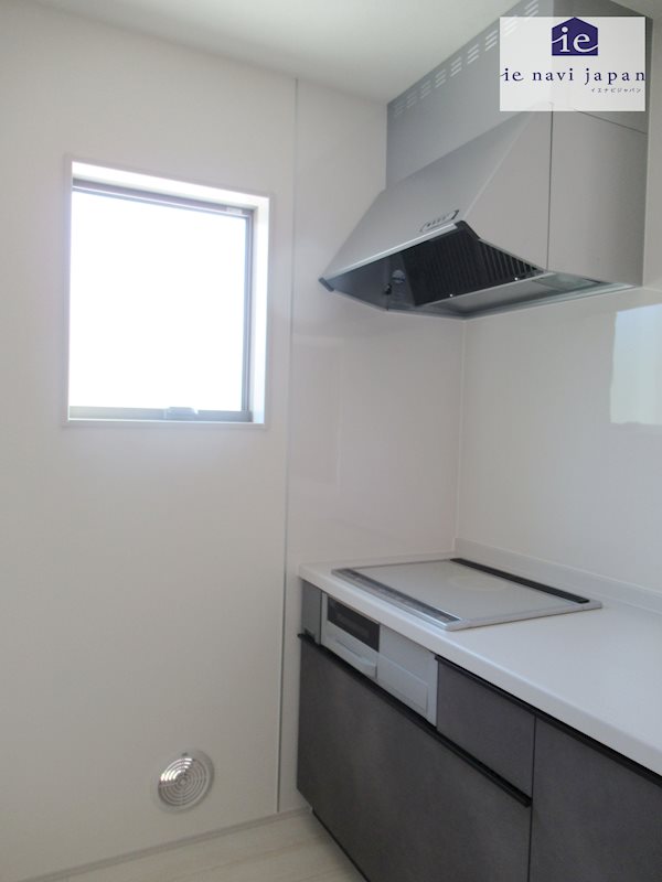 赤穂市南野中3期　全1邸　1号棟     その他