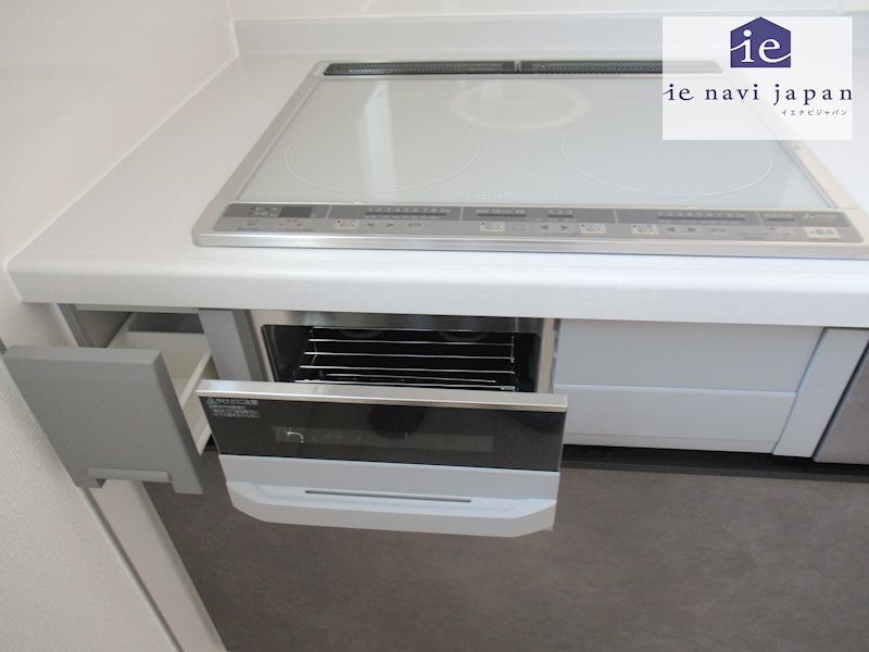 赤穂市南野中3期　全1邸　1号棟     その他