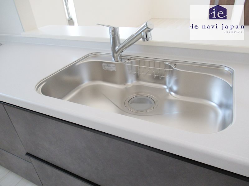 赤穂市南野中3期　全1邸　1号棟     その他