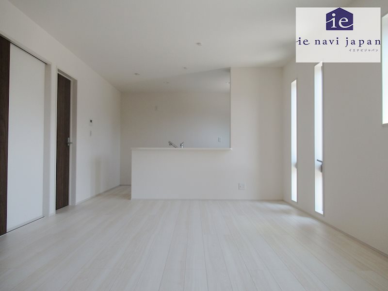 赤穂市南野中3期　全1邸　1号棟     その他