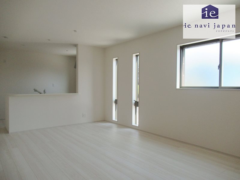 赤穂市南野中3期　全1邸　1号棟     その他