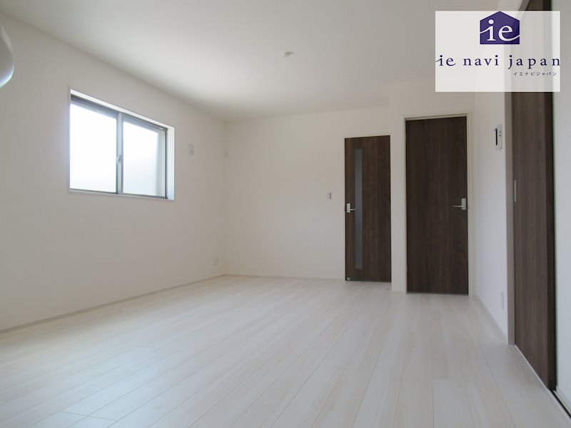 赤穂市南野中3期　全1邸　1号棟     その他