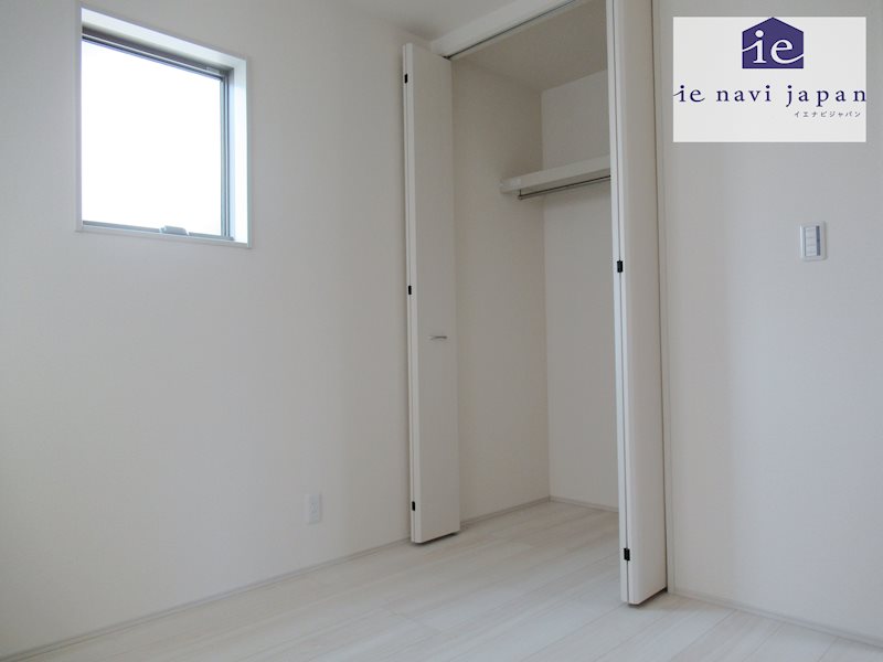 赤穂市南野中3期　全1邸　1号棟     その他