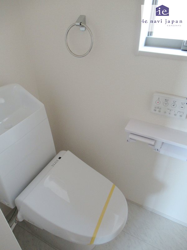 赤穂市南野中3期　全1邸　1号棟     その他