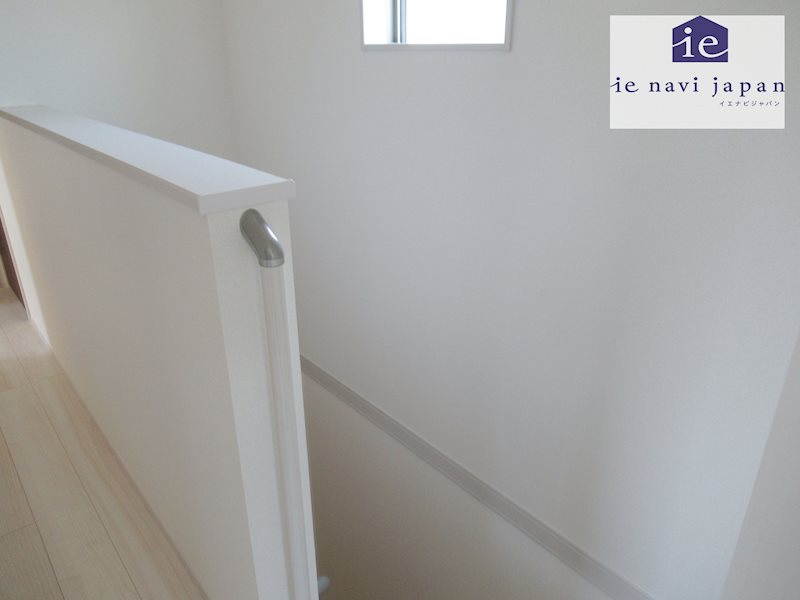 赤穂市南野中3期　全1邸　1号棟     その他