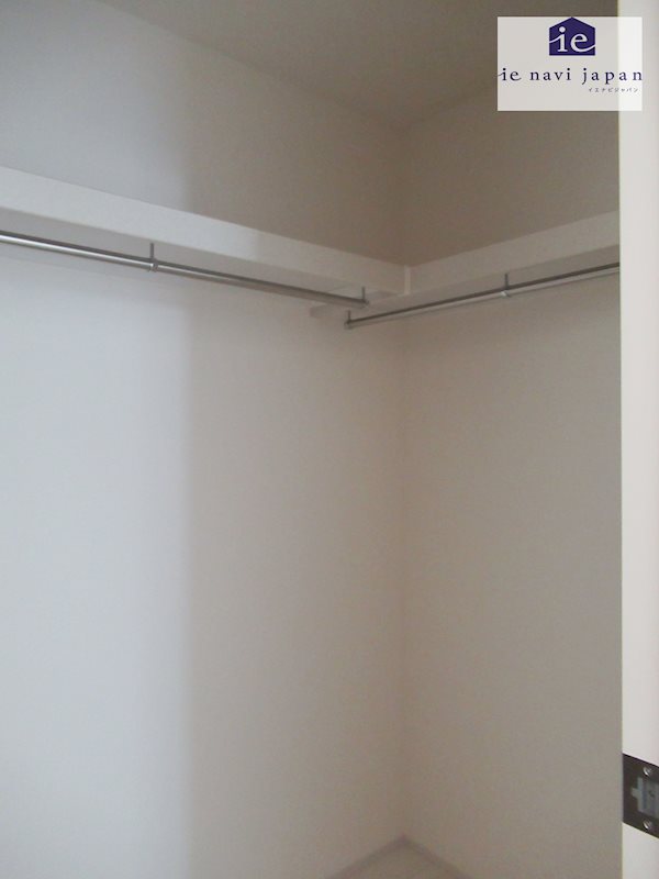 赤穂市南野中3期　全1邸　1号棟     その他