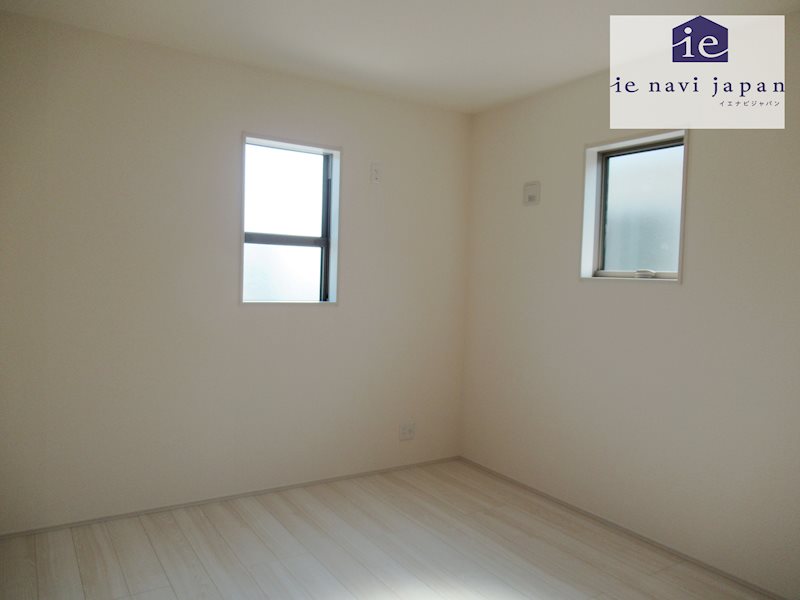 赤穂市南野中3期　全1邸　1号棟     その他