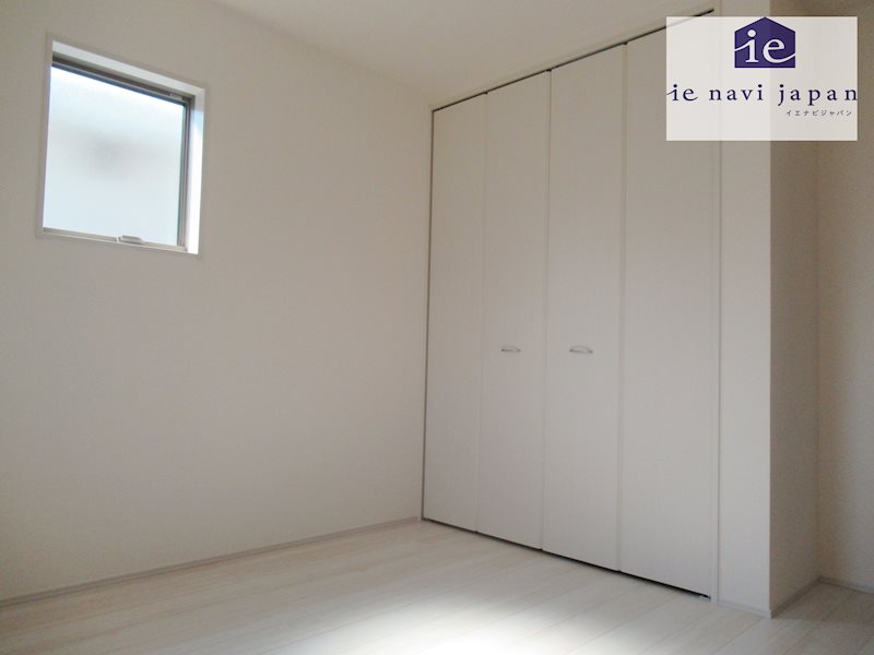 赤穂市南野中3期　全1邸　1号棟     その他