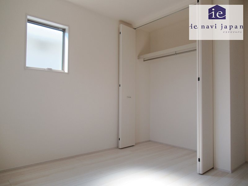 赤穂市南野中3期　全1邸　1号棟     その他