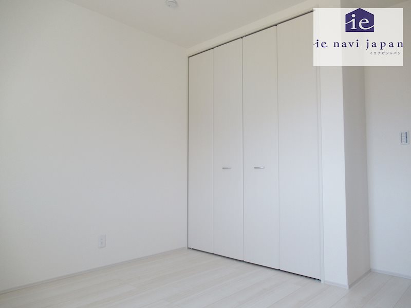 赤穂市南野中3期　全1邸　1号棟     その他