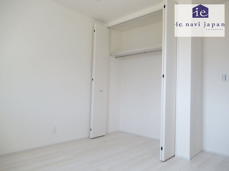 赤穂市南野中3期　全1邸　1号棟     その他