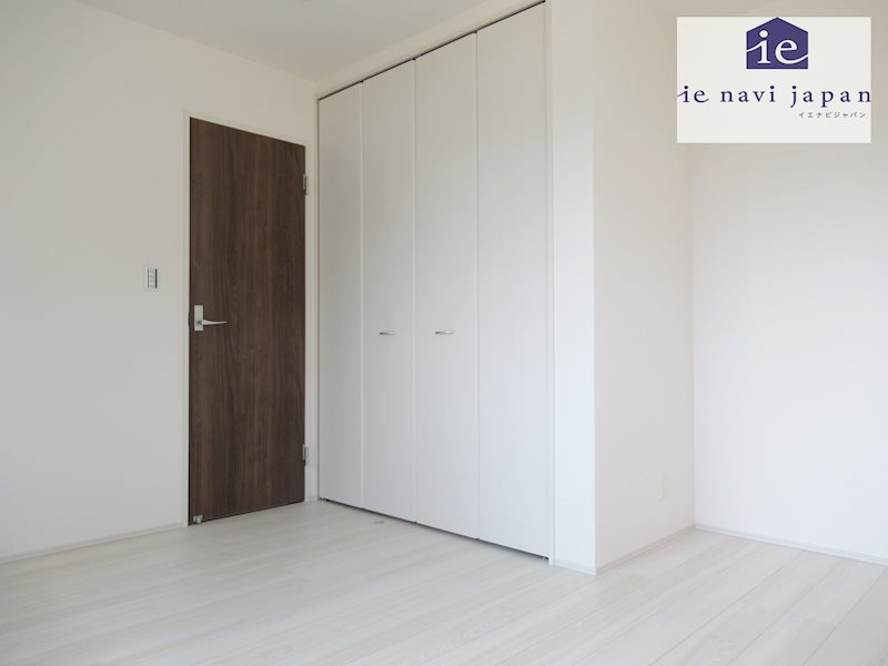 赤穂市南野中3期　全1邸　1号棟     その他