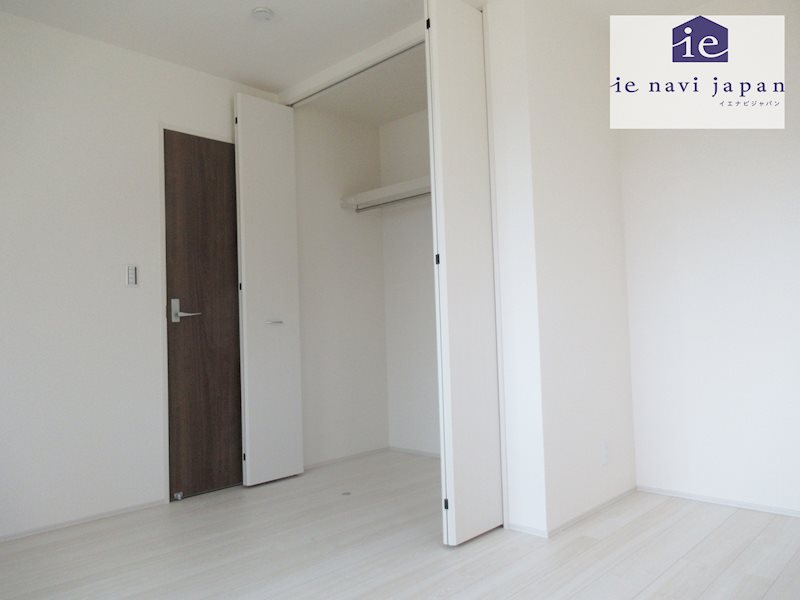 赤穂市南野中3期　全1邸　1号棟     その他