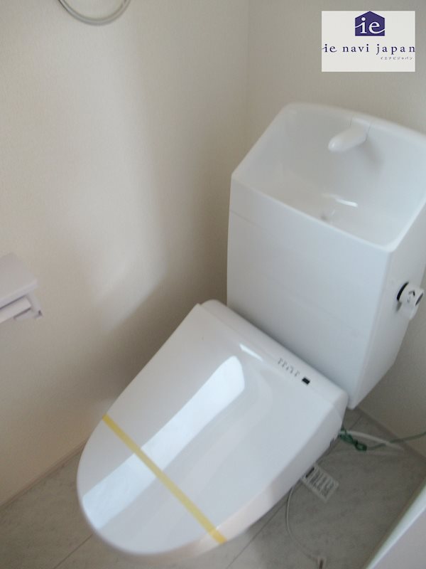 赤穂市南野中3期　全1邸　1号棟     その他