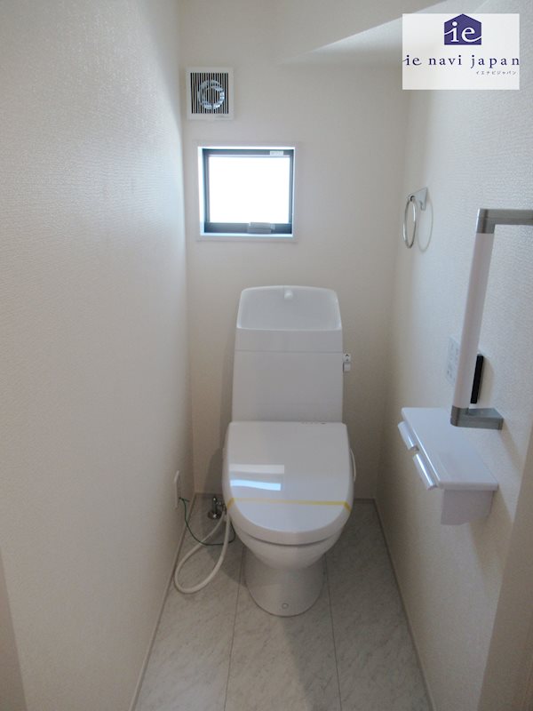 姫路市花田町小川15期　全4邸　3号棟       その他