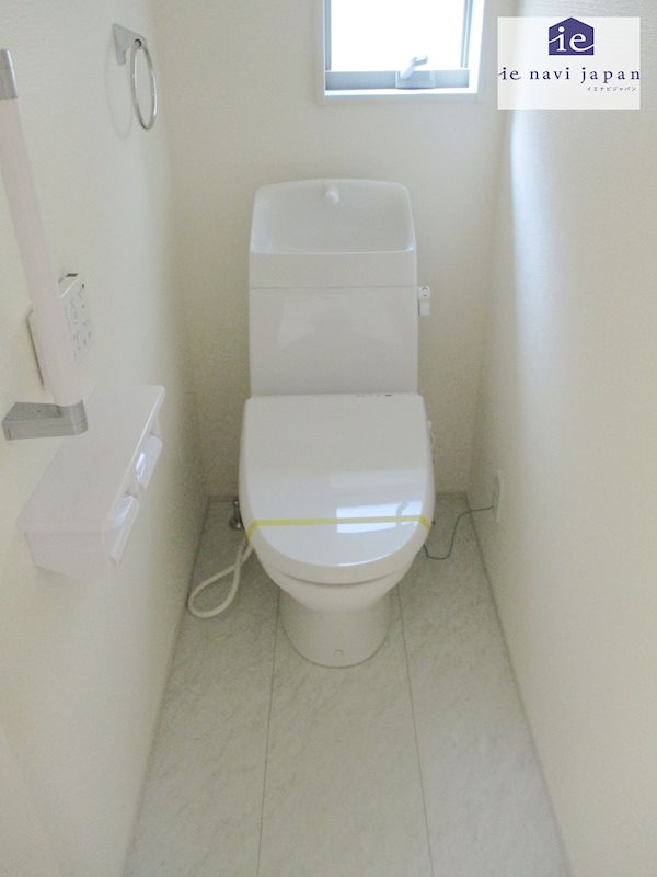 姫路市広畑区北野2期　全2邸　1号棟      その他