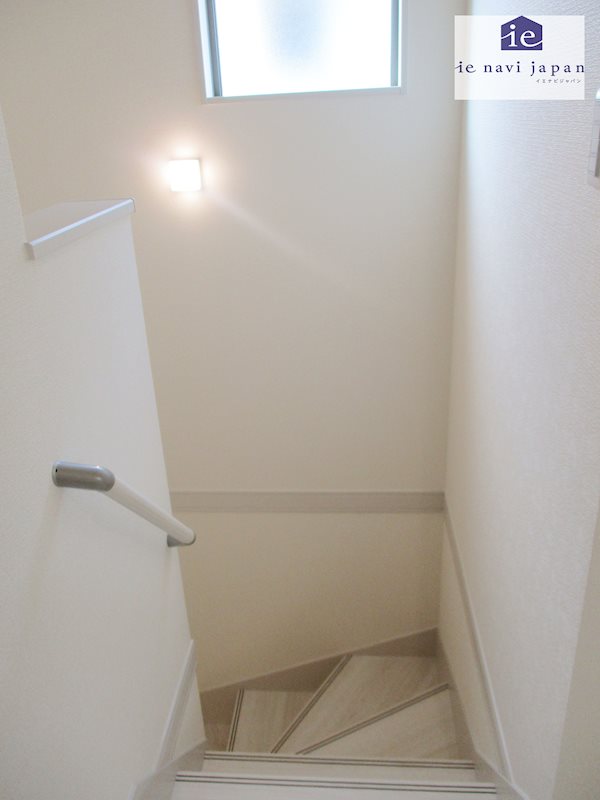 姫路市広畑区北野2期　全2邸　1号棟      その他